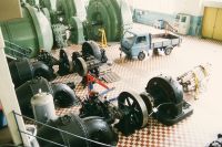 pictures/1996/1996-07-10 studiereis zweden dias (1)